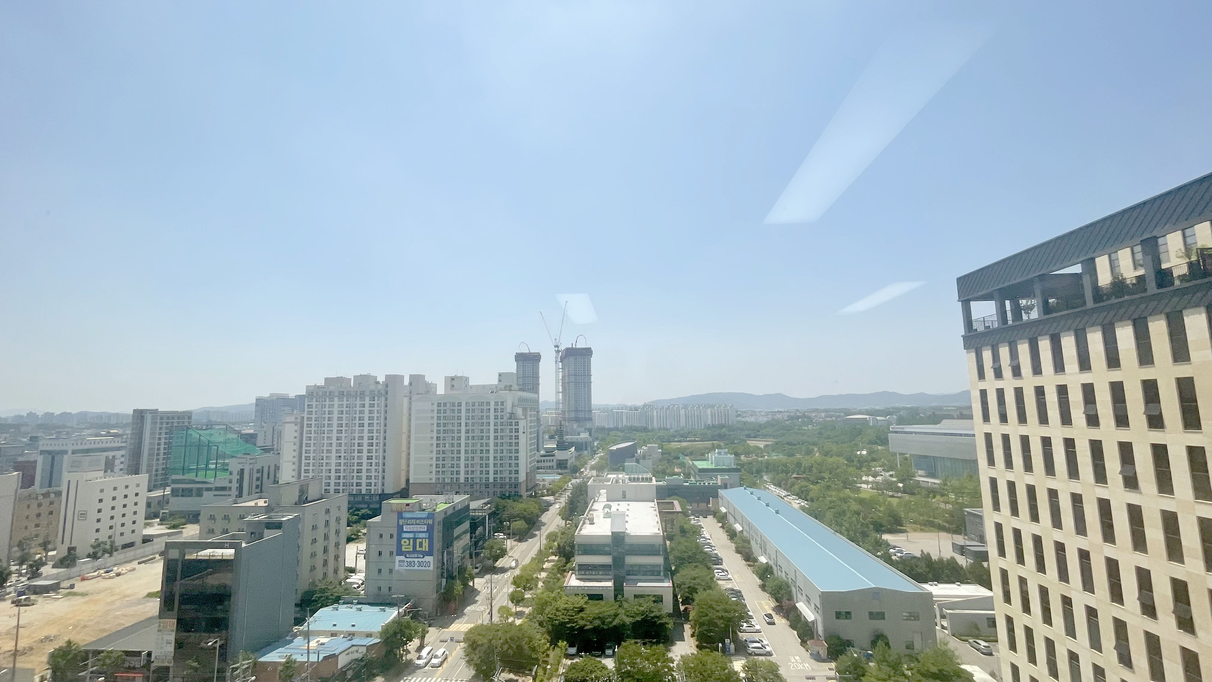 ✅ 광주사무실 임대 14평 ★착한임대료!