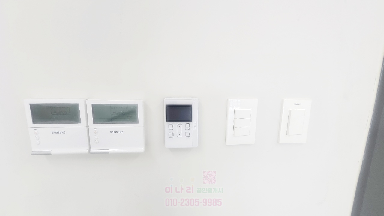 ✅탁트인 개방감 사무실 임대 전용 25평 1000 /75 (조정가능)