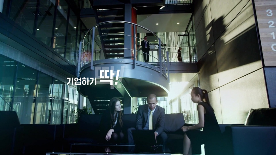 ✅첨단리채비즈타워지식산업센터 사무실 전용 28평 1000 / 95