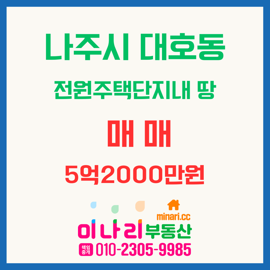 30cc2b6bf09a1cb6663ffd7b43279c13_1764305932_4543.png 30cc2b6bf09a1cb6663ffd7b43279c13_1764305932_4543.png