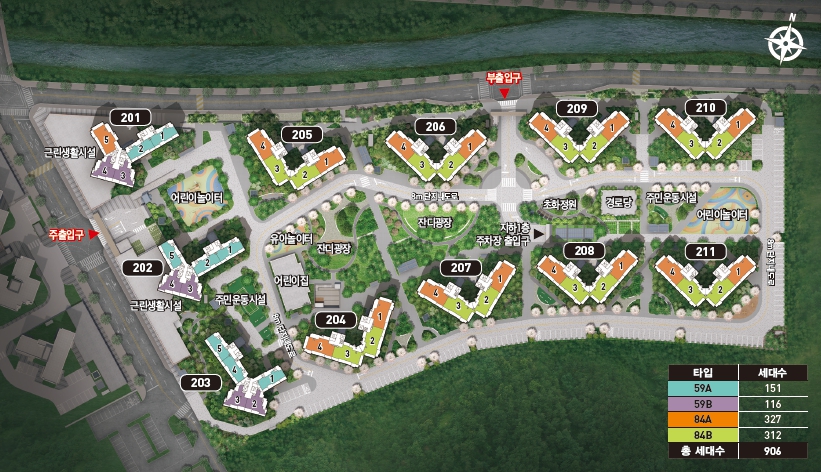 707bb22f42a3d5f36149294b254eed81_1765006219_9564.jpg 707bb22f42a3d5f36149294b254eed81_1765006219_9564.jpg