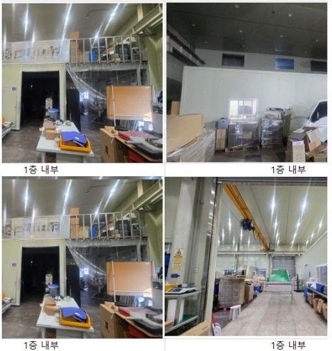 a568010bff72bb7318f568223b6ba6f0_1767168761_274.jpg a568010bff72bb7318f568223b6ba6f0_1767168761_274.jpg