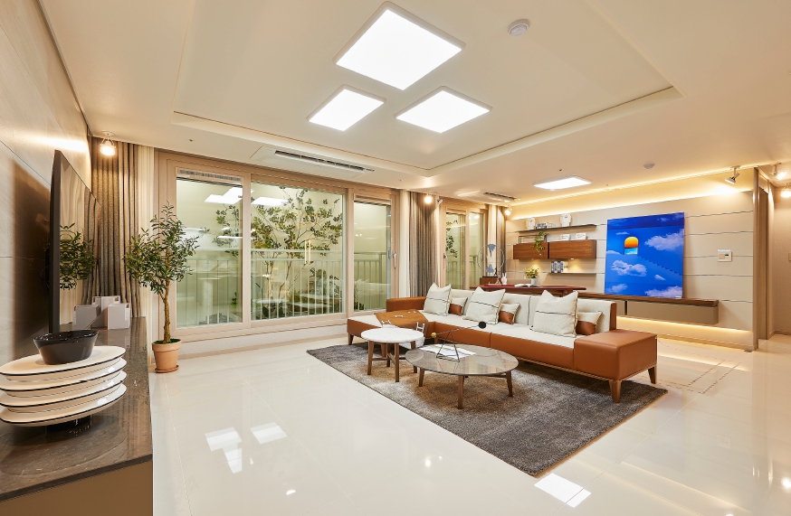 ✅선교2차우방아이유쉘리포레 2차