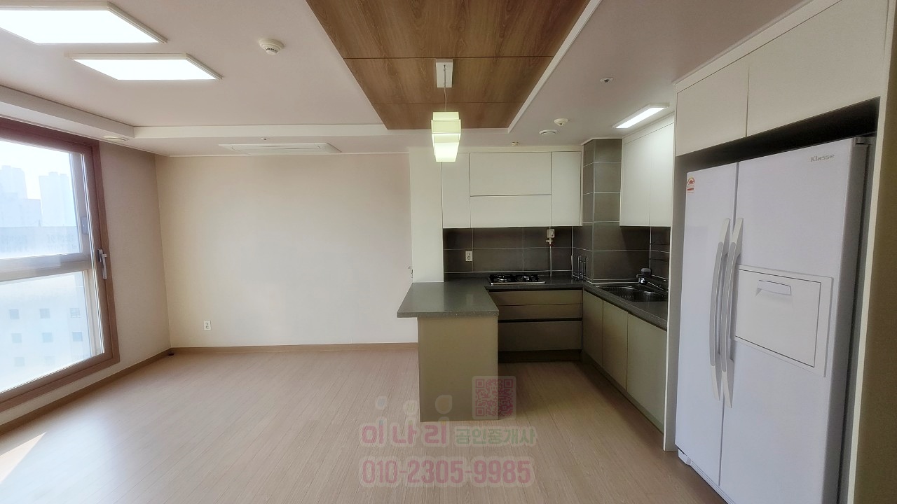 ​✅ 첨단센트럴파크2차(도시형)  10층 매도