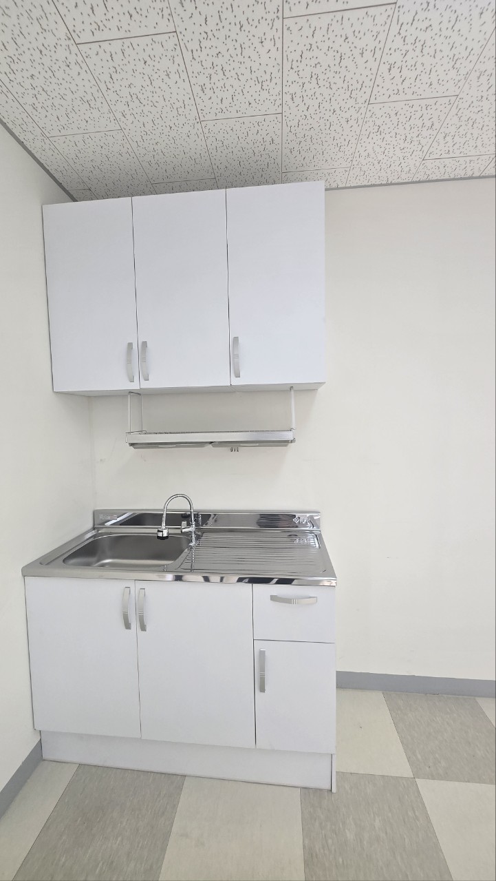 ✅초저렴한 코너 사무실 임대 전용 27평  1000 /60