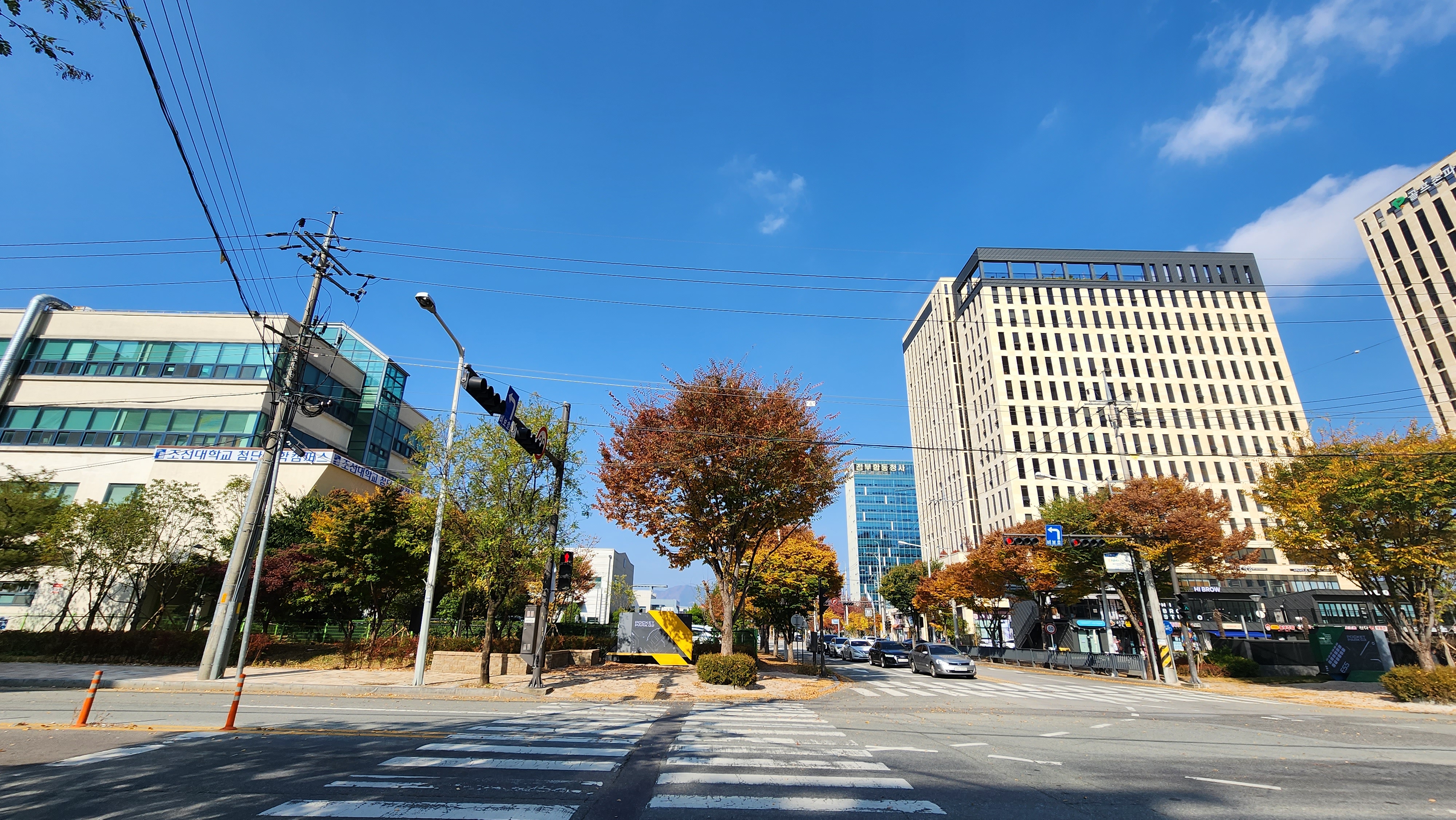 ✅ 마루힐아이비씨지식산업센 업무시설 임대 전용 14평