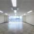 ✅탁트인 개방감 사무실 임대 전용 25평  1…